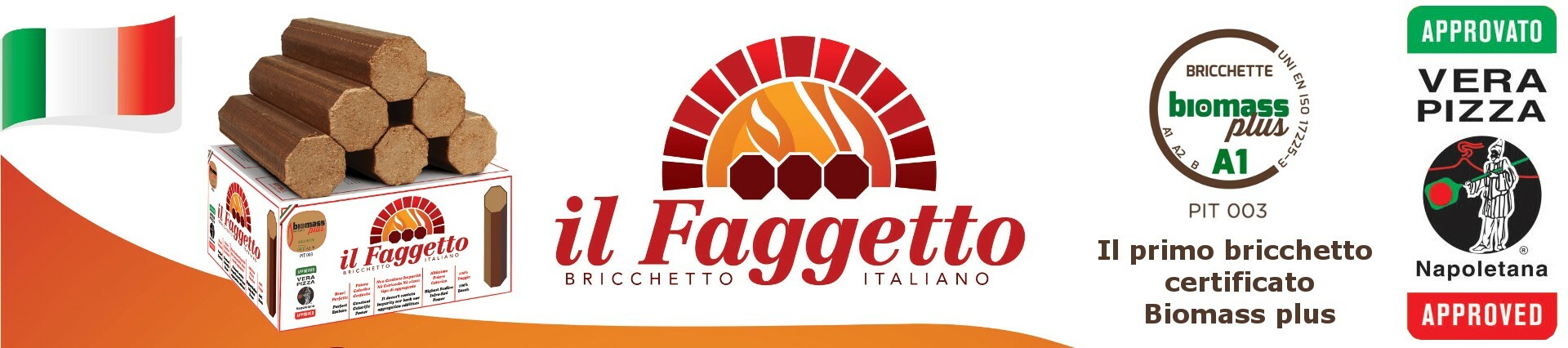Faggetto