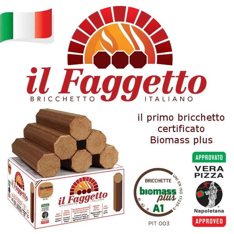 Faggetto Mobile