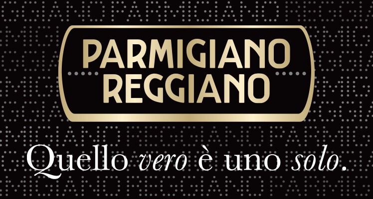 Parmigiano Reggiano mobile