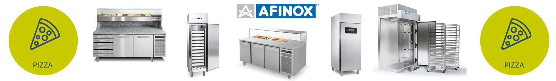 Afinox - Simple