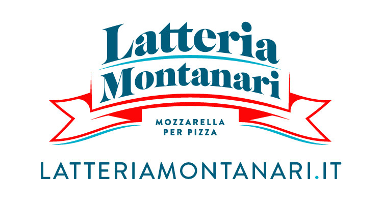 Latteria Montanari mobile