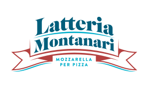 Latteria Monatanari