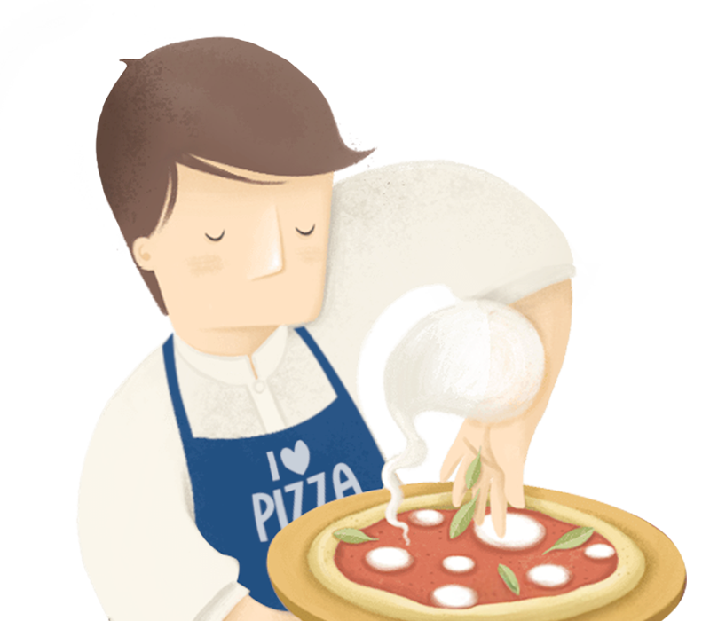 01-pizza classica-8.png