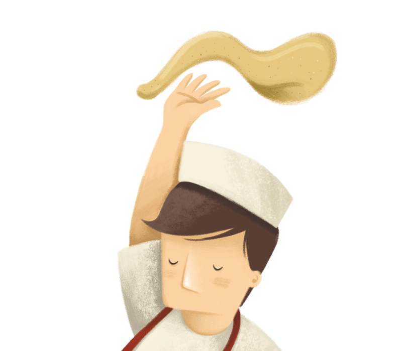 01-pizza classica.png