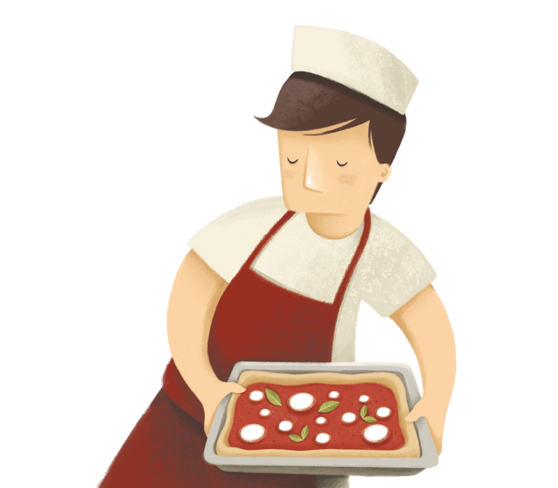 01-pizza classica-2.png