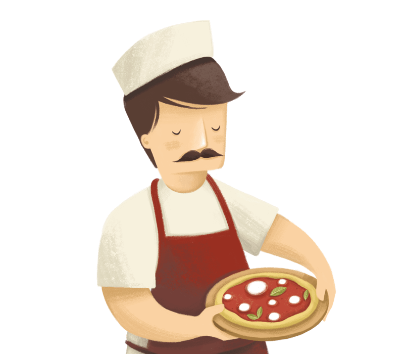 01-pizza classica-4.png