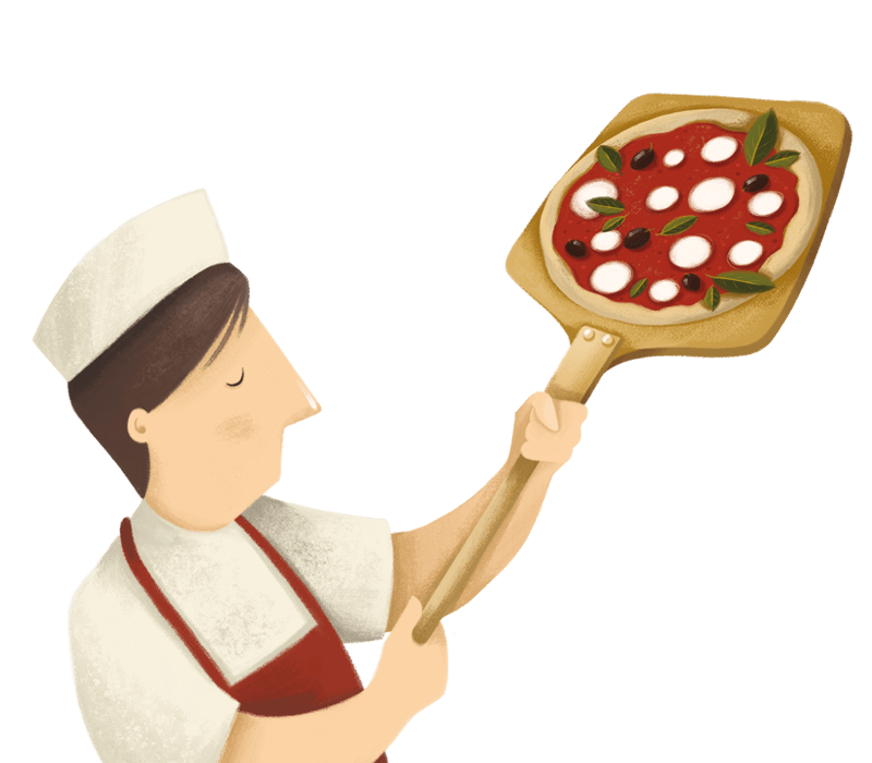 01-pizza classica-5.png