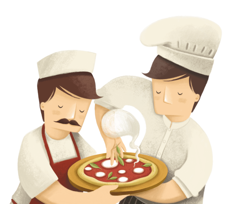 01-pizza classica-7.png