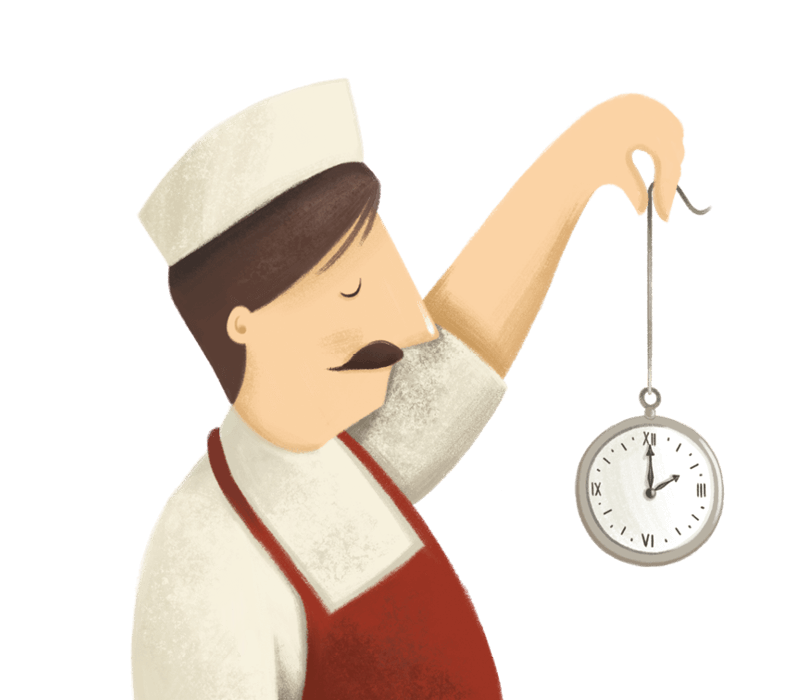 01-pizza classica-9.png