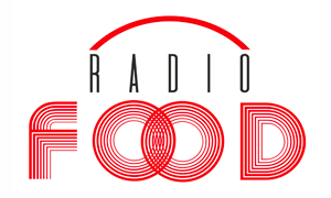 Radio Food