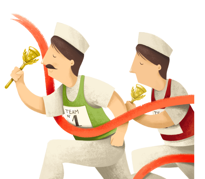 WorldPizzaTeam.png