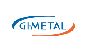 GiMetal