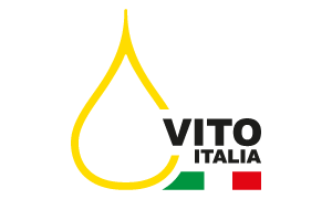 Vito Italia