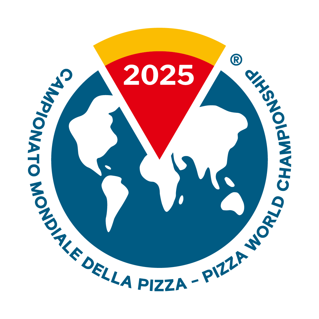 logo footer