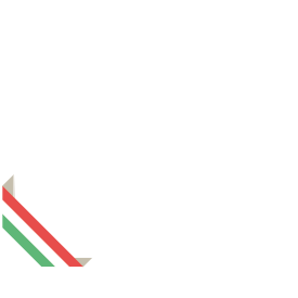 logo-pizza-pasta.png