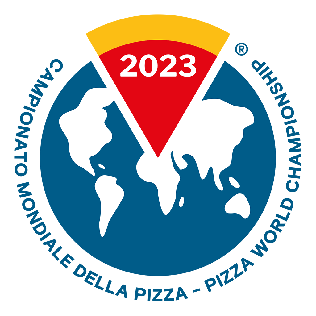 Pizza World Sharing 2022